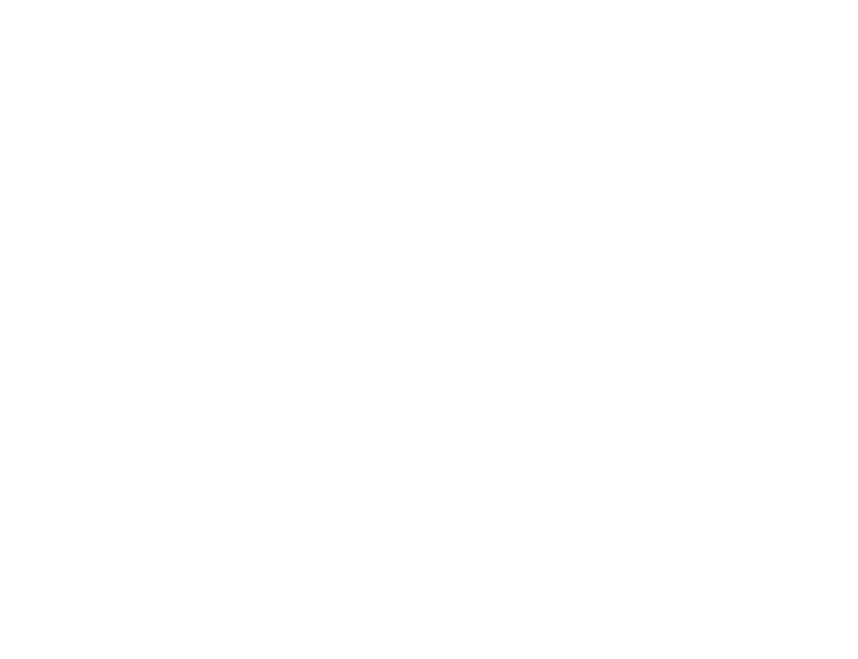 Jeds Production